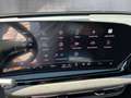 Audi A5 Limousine TDI quattro Schwarz - thumbnail 16
