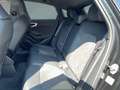 Audi A5 Limousine TDI quattro Schwarz - thumbnail 20