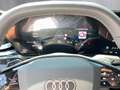 Audi A5 Limousine TDI quattro Schwarz - thumbnail 11