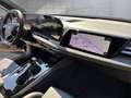 Audi A5 Limousine TDI quattro Schwarz - thumbnail 29