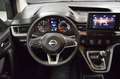 Nissan Townstar N-Design Kamera 1.Hand AHK Grau - thumbnail 17