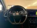 SEAT Ateca 2.0 TDI Style LED/ACC/PDC/SHZ/Navi Blau - thumbnail 12