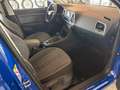 SEAT Ateca 2.0 TDI Style LED/ACC/PDC/SHZ/Navi Blau - thumbnail 9