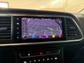 SEAT Ateca 2.0 TDI Style LED/ACC/PDC/SHZ/Navi Blau - thumbnail 16