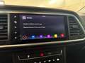SEAT Ateca 2.0 TDI Style LED/ACC/PDC/SHZ/Navi Blau - thumbnail 19