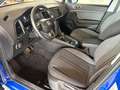 SEAT Ateca 2.0 TDI Style LED/ACC/PDC/SHZ/Navi Blau - thumbnail 5