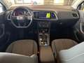 SEAT Ateca 2.0 TDI Style LED/ACC/PDC/SHZ/Navi Blau - thumbnail 11