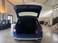 SEAT Ateca 2.0 TDI Style LED/ACC/PDC/SHZ/Navi Blau - thumbnail 7