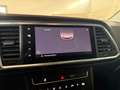 SEAT Ateca 2.0 TDI Style LED/ACC/PDC/SHZ/Navi Blau - thumbnail 17