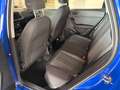 SEAT Ateca 2.0 TDI Style LED/ACC/PDC/SHZ/Navi Blau - thumbnail 6