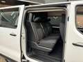 Peugeot Expert 231L 2.0 BlueHDI 122PK 120 DC Pro Dubbele Cabine 5 - thumbnail 9