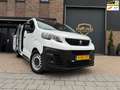 Peugeot Expert 231L 2.0 BlueHDI 122PK 120 DC Pro Dubbele Cabine 5 - thumbnail 1