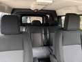 Peugeot Expert 231L 2.0 BlueHDI 122PK 120 DC Pro Dubbele Cabine 5 - thumbnail 26