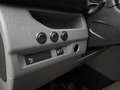 Peugeot Expert 231L 2.0 BlueHDI 122PK 120 DC Pro Dubbele Cabine 5 - thumbnail 27