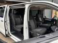 Peugeot Expert 231L 2.0 BlueHDI 122PK 120 DC Pro Dubbele Cabine 5 - thumbnail 10