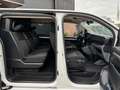 Peugeot Expert 231L 2.0 BlueHDI 122PK 120 DC Pro Dubbele Cabine 5 - thumbnail 3
