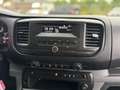 Peugeot Expert 231L 2.0 BlueHDI 122PK 120 DC Pro Dubbele Cabine 5 - thumbnail 22
