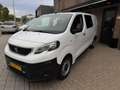 Peugeot Expert 231L 2.0 BlueHDI 122PK 120 DC Pro Dubbele Cabine 5 - thumbnail 14