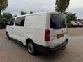 Peugeot Expert 231L 2.0 BlueHDI 122PK 120 DC Pro Dubbele Cabine 5 - thumbnail 28