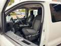 Peugeot Expert 231L 2.0 BlueHDI 122PK 120 DC Pro Dubbele Cabine 5 - thumbnail 18