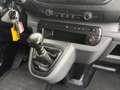 Peugeot Expert 231L 2.0 BlueHDI 122PK 120 DC Pro Dubbele Cabine 5 - thumbnail 21