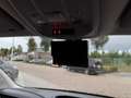 Peugeot Expert 231L 2.0 BlueHDI 122PK 120 DC Pro Dubbele Cabine 5 - thumbnail 23