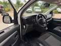 Peugeot Expert 231L 2.0 BlueHDI 122PK 120 DC Pro Dubbele Cabine 5 - thumbnail 17