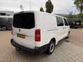 Peugeot Expert 231L 2.0 BlueHDI 122PK 120 DC Pro Dubbele Cabine 5 - thumbnail 31