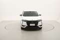 DS Automobiles DS 3 Crossback Performance Line Auto 1.5 Diesel 131CV Bianco - thumbnail 8