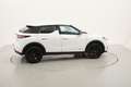 DS Automobiles DS 3 Crossback Performance Line Auto 1.5 Diesel 131CV Bianco - thumbnail 6