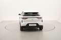 DS Automobiles DS 3 Crossback Performance Line Auto 1.5 Diesel 131CV Bianco - thumbnail 4
