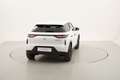 DS Automobiles DS 3 Crossback Performance Line Auto 1.5 Diesel 131CV Bianco - thumbnail 5