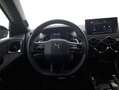 DS Automobiles DS 3 Crossback Performance Line Auto 1.5 Diesel 131CV Bianco - thumbnail 11
