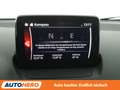 Mazda 2 1.5 Sports-Line *LED*TEMPO*PDC*SHZ* Grau - thumbnail 22