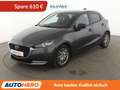 Mazda 2 1.5 Sports-Line *LED*TEMPO*PDC*SHZ* Grau - thumbnail 1