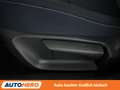 Mazda 2 1.5 Sports-Line *LED*TEMPO*PDC*SHZ* Grau - thumbnail 27