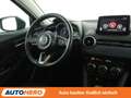Mazda 2 1.5 Sports-Line *LED*TEMPO*PDC*SHZ* Grau - thumbnail 13