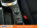 Mazda 2 1.5 Sports-Line *LED*TEMPO*PDC*SHZ* Grau - thumbnail 25