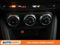 Mazda 2 1.5 Sports-Line *LED*TEMPO*PDC*SHZ* Grau - thumbnail 23