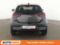 Mazda 2 1.5 Sports-Line *LED*TEMPO*PDC*SHZ* Grau - thumbnail 5