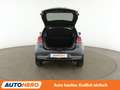 Mazda 2 1.5 Sports-Line *LED*TEMPO*PDC*SHZ* Grau - thumbnail 16