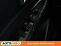 Mazda 2 1.5 Sports-Line *LED*TEMPO*PDC*SHZ* Grau - thumbnail 26