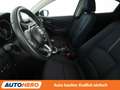 Mazda 2 1.5 Sports-Line *LED*TEMPO*PDC*SHZ* Grau - thumbnail 10