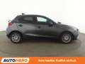Mazda 2 1.5 Sports-Line *LED*TEMPO*PDC*SHZ* Grau - thumbnail 7