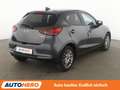 Mazda 2 1.5 Sports-Line *LED*TEMPO*PDC*SHZ* Grau - thumbnail 6