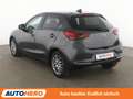 Mazda 2 1.5 Sports-Line *LED*TEMPO*PDC*SHZ* Grau - thumbnail 4