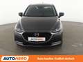 Mazda 2 1.5 Sports-Line *LED*TEMPO*PDC*SHZ* Grau - thumbnail 9