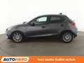 Mazda 2 1.5 Sports-Line *LED*TEMPO*PDC*SHZ* Grau - thumbnail 3
