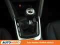 Mazda 2 1.5 Sports-Line *LED*TEMPO*PDC*SHZ* Grau - thumbnail 24