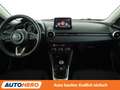 Mazda 2 1.5 Sports-Line *LED*TEMPO*PDC*SHZ* Grau - thumbnail 12